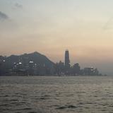 (分類:)位於 。 由 sl.hn 提交(商品編號 1465996678,圖片 1)。簡介: 。