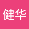 (分類:)位於 。 由 swifteagle_727a6e 提交(商品編號 1466970455,圖片 1)。簡介: 。