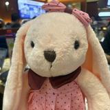 (Category: ) located in . Submitted by rare.rabbitisme (Listing ID 1463966651, Image 1). Description: .