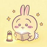 (Category: ) located in . Submitted by usagikawa.jib (Listing ID 1463937740, Image 1). Description: .