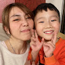 由 luckyturtle_32df29 (刊登 ID 1464001981,圖片 1) 提交,位於 的 (類別:),說明:。