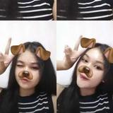 (Kategori: ) berada di . Dikirim oleh vincentaprliaa (ID iklan 1463982575, Gambar 1). Deskripsi: .