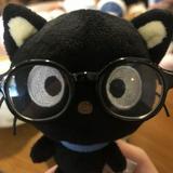 (Category: ) located in . Submitted by vrnwstr (Listing ID 1464069460, Image 1). Description: .