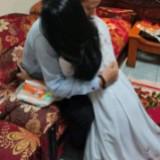 (Kategori: ) berada di . Dikirim oleh whatdoyouwantt_16 (ID iklan 1465428766, Gambar 1). Deskripsi: .
