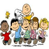 (Category: ) located in . Submitted by peanuts_snoopy_stuffs (Listing ID 1468683710, Image 1). Description: .