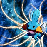(Category: ) located in . Submitted by zed.03 (Listing ID 1464122668, Image 1). Description: .