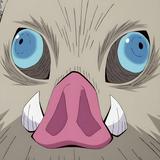 頭像