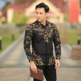 (Kategori: ) berada di . Dikirim oleh zikolascollection (ID iklan 1468954383, Gambar 1). Deskripsi: .