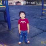 (Category: ) located in . Submitted by d00kyung (Listing ID 1465863054, Image 1). Description: .