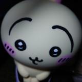 (分類:)位於 。 由 uuken16 提交(商品編號 1465348937,圖片 1)。簡介: 。