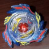 (Category: ) located in . Submitted by mightowl (Listing ID 1470236780, Image 1). Description: .