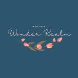 (分類:)位於 。 由 wonder_realm_groceries 提交(商品編號 1467440273,圖片 1)。簡介: 。