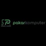(Category: ) located in . Submitted by pakarkomputer (Listing ID 1465059492, Image 1). Description: .