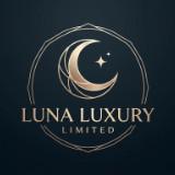 (分類:)位於 。 由 luna_luxury 提交(商品編號 1465262312,圖片 1)。簡介: 。
