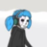 (Category: ) located in . Submitted by beetlejuice187 (Listing ID 1460651056, Image 1). Description: .