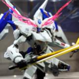 (分類:)位於 。 由 perry8 提交(商品編號 1464299171,圖片 1)。簡介: 。