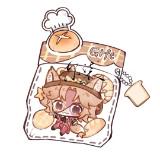 (Category: ) located in . Submitted by ymblack0601 (Listing ID 1464233198, Image 1). Description: .
