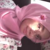 (Category: ) located in . Submitted by mirzasyazwani (Listing ID 1464272616, Image 1). Description: .