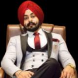 (Category: ) located in . Submitted by guridosanjh (Listing ID 1464260071, Image 1). Description: .