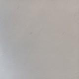 (Category: ) located in . Submitted by isya_66 (Listing ID 1464265432, Image 1). Description: .