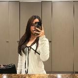 (Category: ) located in . Submitted by jonamolina (Listing ID 1464293947, Image 1). Description: .