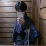 (Category: ) located in . Submitted by chishiyaj (Listing ID 1464311923, Image 1). Description: .