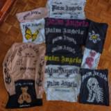 (Category: ) located in . Submitted by lookingforpalm (Listing ID 1464327208, Image 1). Description: .