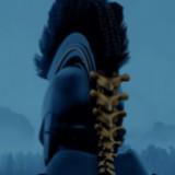 (Category: ) located in . Submitted by fiercefish_88dae6 (Listing ID 1468806135, Image 1). Description: .