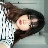 (Category: ) located in . Submitted by achi.klio (Listing ID 1464242514, Image 1). Description: .