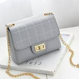 (Kategori: ) berada di . Dikirim oleh bopihstore (ID iklan 1465576489, Gambar 1). Deskripsi: .