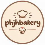 (Category: ) located in . Submitted by bakery_785 (Listing ID 1464539415, Image 1). Description: .