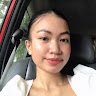 (Category: ) located in . Submitted by emkeeey (Listing ID 1464258482, Image 1). Description: .