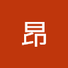 由 neo1119 (刊登 ID 1464220422,圖片 1) 提交,位於 的 (類別:),說明:。