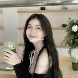 (Kategori: ) berada di . Dikirim oleh cosmicmoon.f49930 (ID iklan 1464326048, Gambar 1). Deskripsi: .