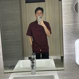 (Category: ) located in . Submitted by alvinloo918 (Listing ID 1463899008, Image 1). Description: .