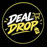 (Category: ) located in . Submitted by dealdrop (Listing ID 1453696754, Image 1). Description: .