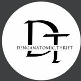 (Kategori: ) berada di . Dikirim oleh denganatomic_ (ID iklan 1464789735, Gambar 1). Deskripsi: .