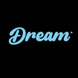 (Category: ) located in . Submitted by dream.com.moon (Listing ID 1465901177, Image 1). Description: .