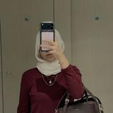 (Category: ) located in . Submitted by edwena (Listing ID 1464274440, Image 1). Description: .