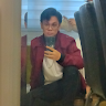 (Category: ) located in . Submitted by gentlemountain_e6a112 (Listing ID 1469976381, Image 1). Description: .