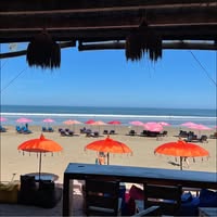 (Category: ) located in . Submitted by sunkingsg (Listing ID 1464251863, Image 1). Description: .