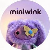 (分類:)位於 。 由 miniwink.shop 提交(商品編號 1464173589,圖片 1)。簡介: 。