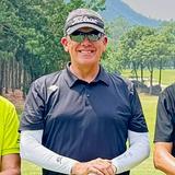 (分類:)位於 。 由 hk_golfer 提交(商品編號 1464175439,圖片 1)。簡介: 。