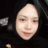 (Category: ) located in . Submitted by irnashafila (Listing ID 1464322686, Image 1). Description: .