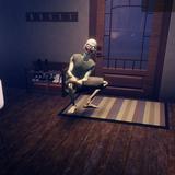(Category: ) located in . Submitted by zumomami (Listing ID 1464622249, Image 1). Description: .