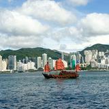 (分類:)位於 。 由 nejhar_hk2026 提交(商品編號 1466735385,圖片 1)。簡介: 。