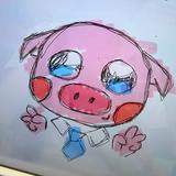 (分類:)位於 。 由 jennyqwq 提交(商品編號 1464189246,圖片 1)。簡介: 。