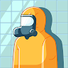 (Category: ) located in . Submitted by isonicc (Listing ID 1464217587, Image 1). Description: .