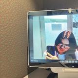 (Category: ) located in . Submitted by kirayychii (Listing ID 1463103490, Image 1). Description: .