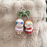 (Category: ) located in . Submitted by littleluxefindssg (Listing ID 1462741115, Image 1). Description: .